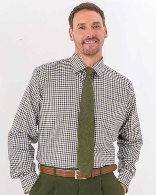Mens Shirts